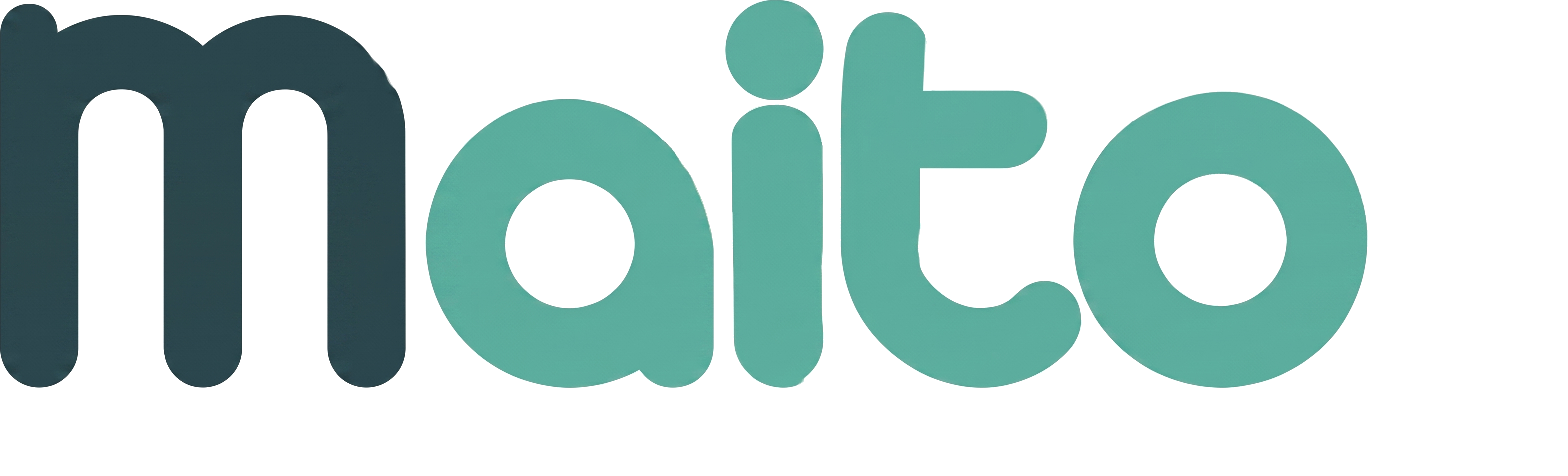 Maito