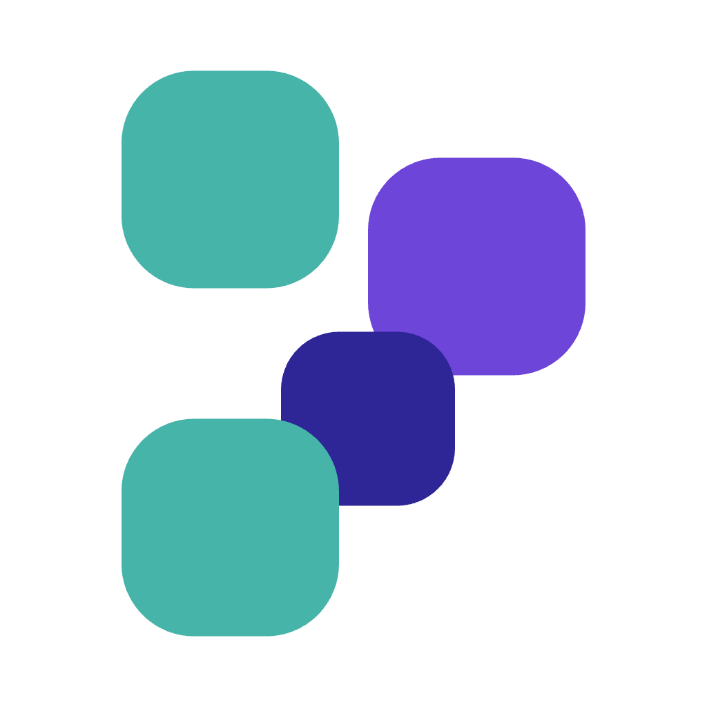 Maito